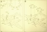 2_HBB85805_4.jpg