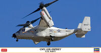 CMV-22B Osprey U.S. Navy - Image 1