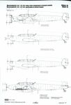 2_KAG-MON-3023_12.jpg