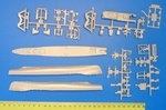 1_afx05205_4.jpg