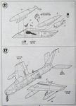 2_HBB81726_5.jpg