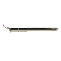 Iwata Needle Chucking Guide AB/BP/SBP - Image 1