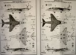 2_afx04039_5.jpg