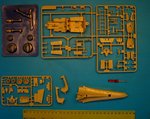 1_tam60306_8.jpg