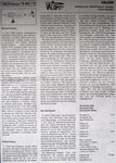 2_vlm72003_1.jpg