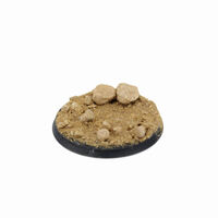 Desert Dust Sprinkle 200ml - Image 1