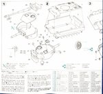 2_hasMT08_2.jpg