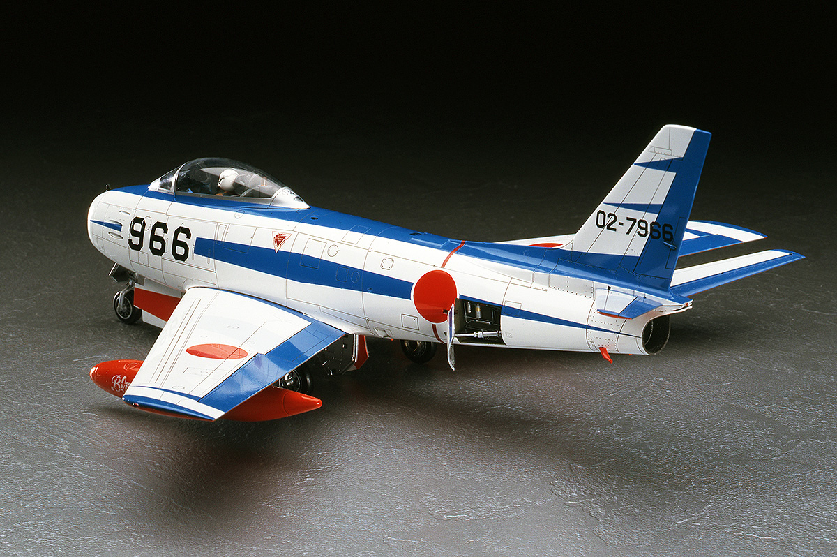 【最新入荷】 ベアブリック】「空中機動研究班」設立60周年記念 ブルー キューブリック、ベアブリック
