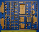 1_tam35089_2.jpg