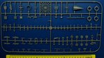 1_aki-148003_6.jpg
