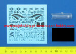 1_mscD62_1.jpg