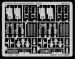49019_2.gif