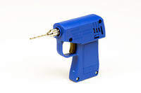 Electric Handy Drill - Image 1