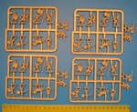 1_WATAP011_1.jpg