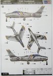 2_HBB81726_6.jpg