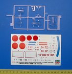 1_has09793_4.jpg