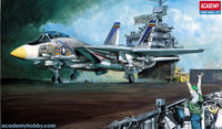F-14A Tomcat - Image 1