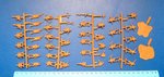 1_afx01717_1.jpg
