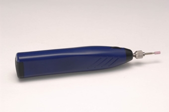 Cordless Router Pro 2 - Image 1