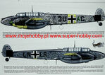 2_KAG-MON-3023_13.jpg