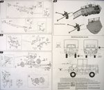 2_ita6474_6.jpg
