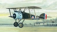 Sopwith Camel