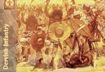 2_WATAP011_1.jpg
