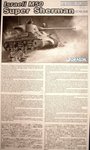 2_dra3528_2.jpg