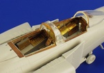 49262_05.jpg