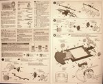 2_tam24271_2.jpg