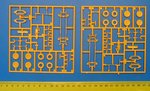 1_rev3147_4.jpg
