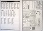 2_rev3060_3.jpg