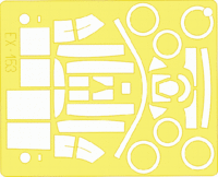 A-26C  1/48 REVELL/MONOGRAM - Image 1