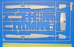 1_dra5041_1.jpg