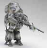 Maschinen Krieger Moon Type MK44 Ausf.H Whiteknight