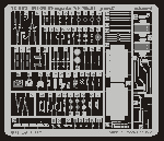 72389_2.gif