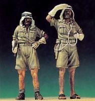 British S.A.S - Image 1