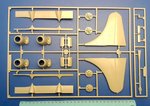 1_aca1605_6.jpg