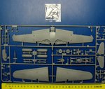 1_tam61115_1.jpg