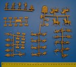 1_afx01730_1.jpg