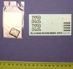 1_dra3528_10.jpg