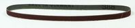 5x80 Grit Belts . Paski do Szlifowania - Image 1