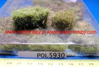 ka Tufts Grass Mix Kolor - Image 1