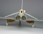 72340_07.jpg