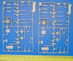 1_dra5041_3.jpg