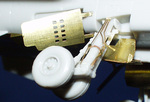 72380_11.jpg