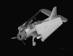 80314-3.jpg
