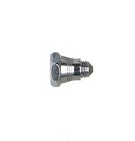 VLH-1 Head (VL) - Image 1