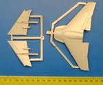 1_afx04039_4.jpg