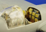 49285_03.jpg